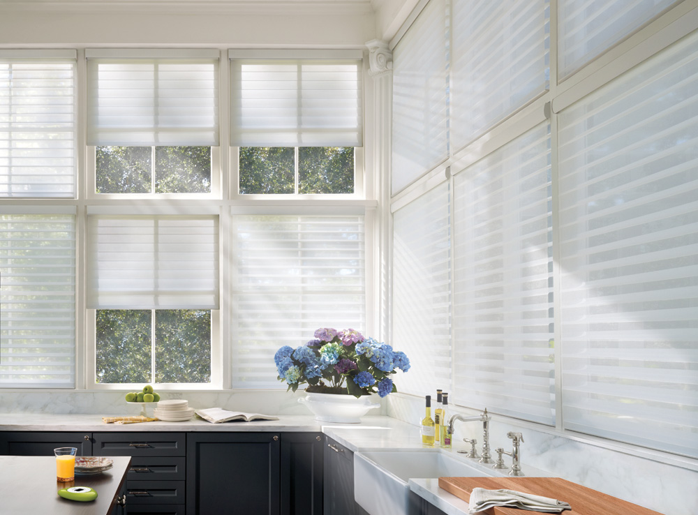 Motorization
