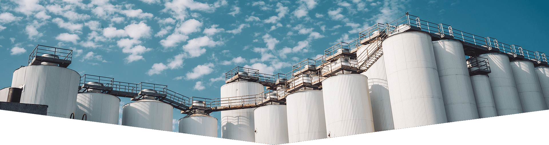 3D_Modeling_Drawin-1