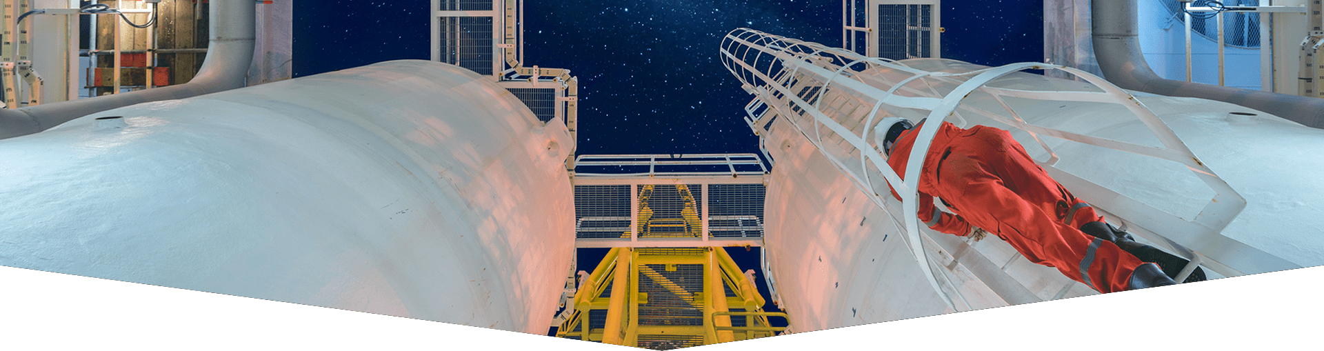 Fabrication_Inspection-1