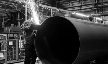 Fabrication_Inspection-2